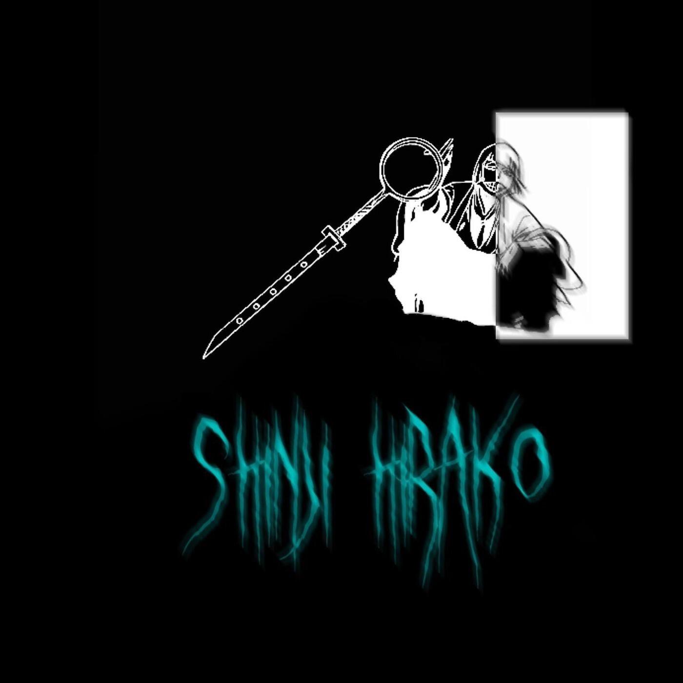 Релиз Shinji Hirako