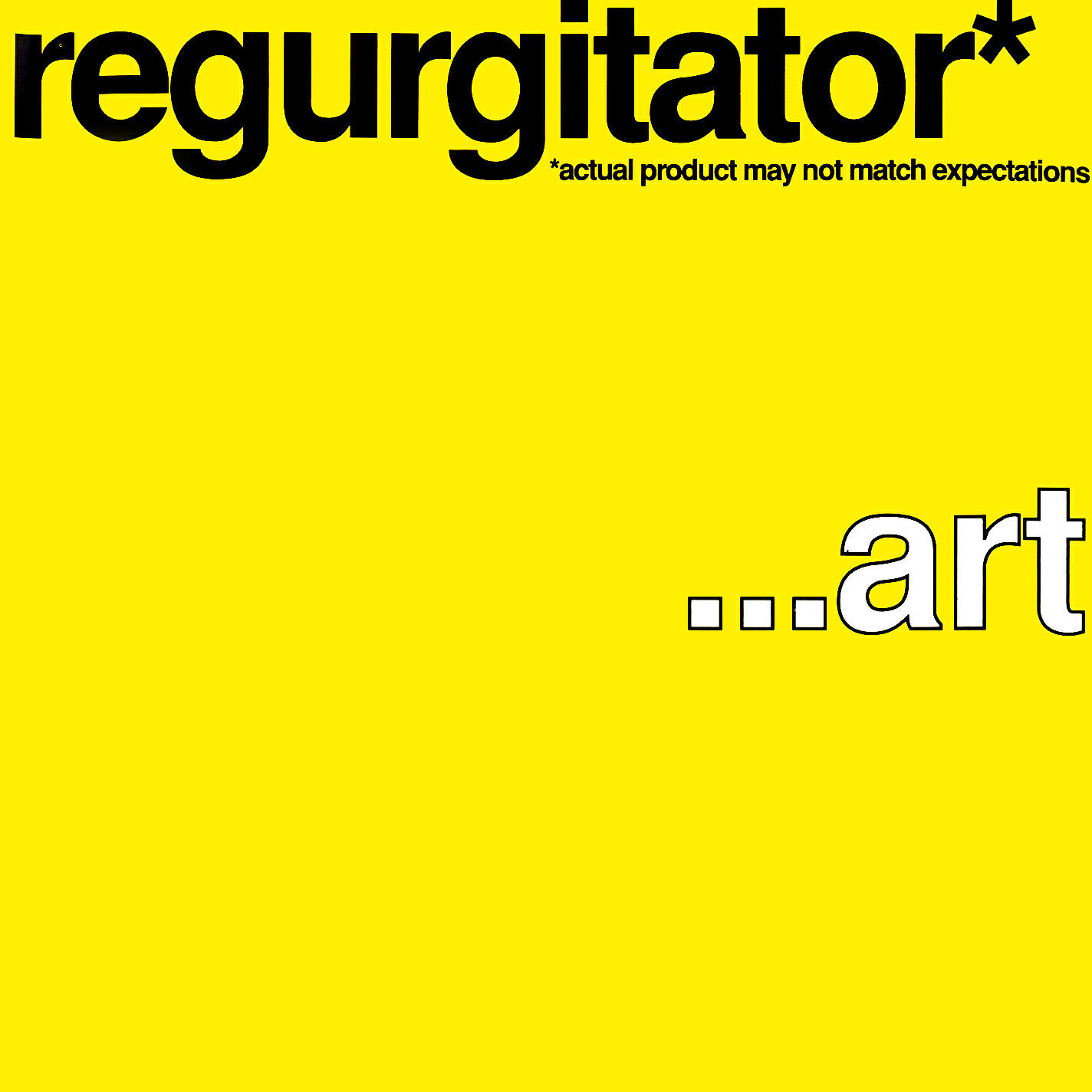 Релиз ...art