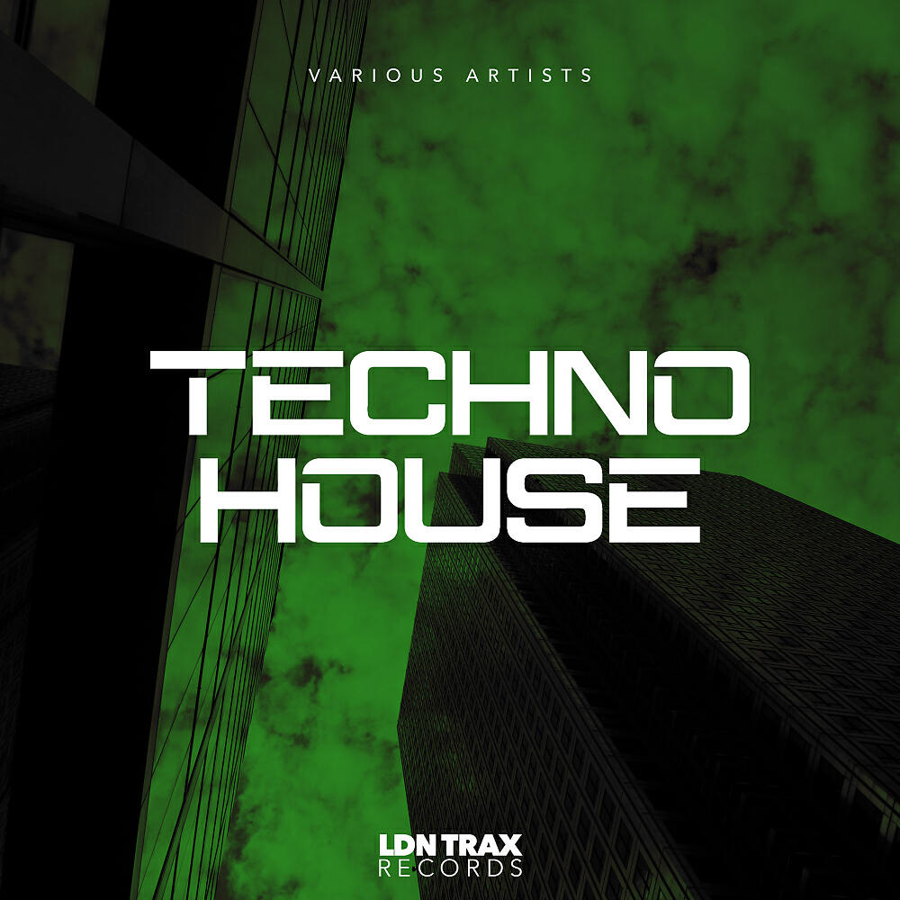 Скачать песню t0.n0.n0 - aVe (Original Mix) бесплатно в MP3 для Android и iOS