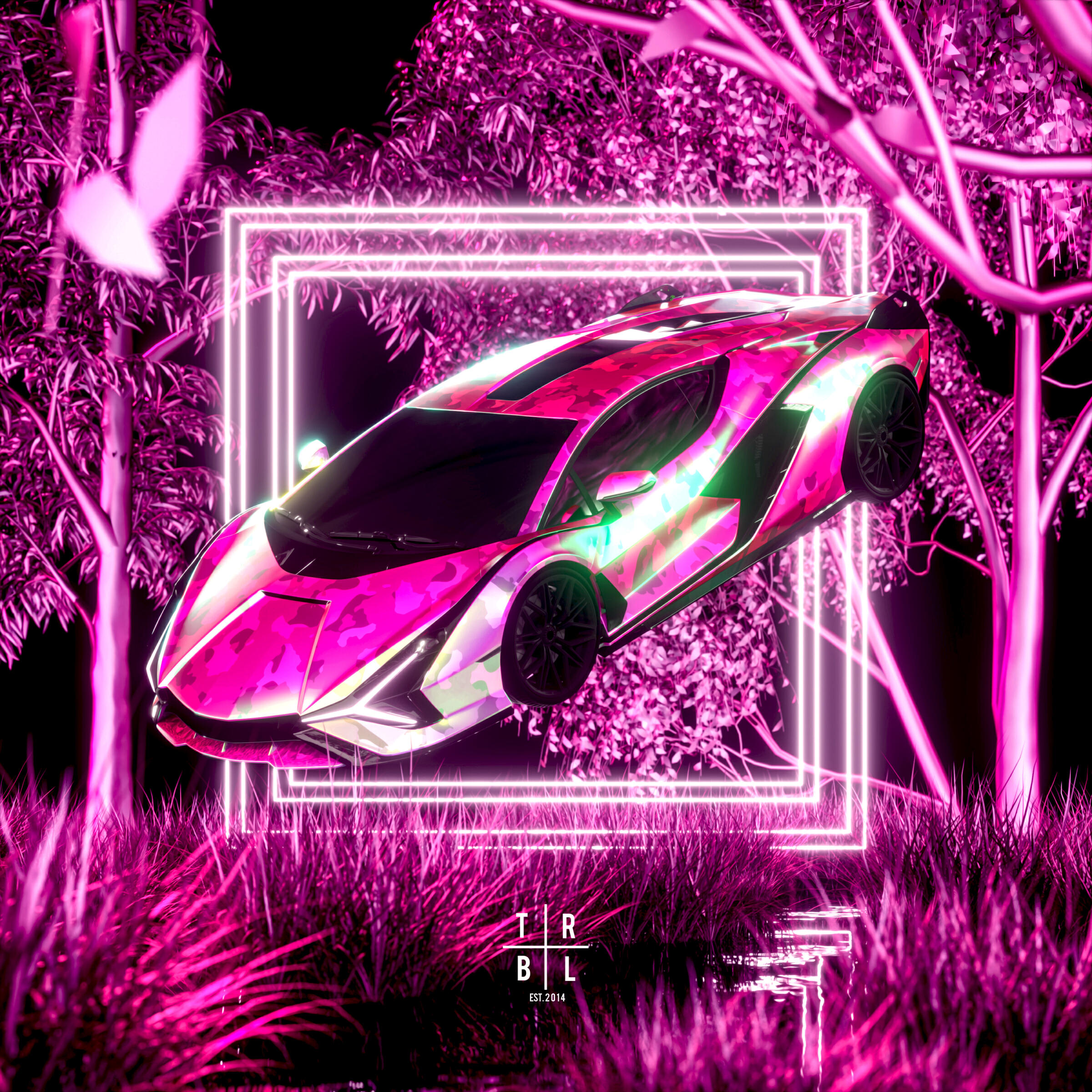 Релиз Mercy (Slowed)