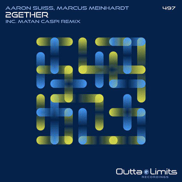 Релиз 2Gether