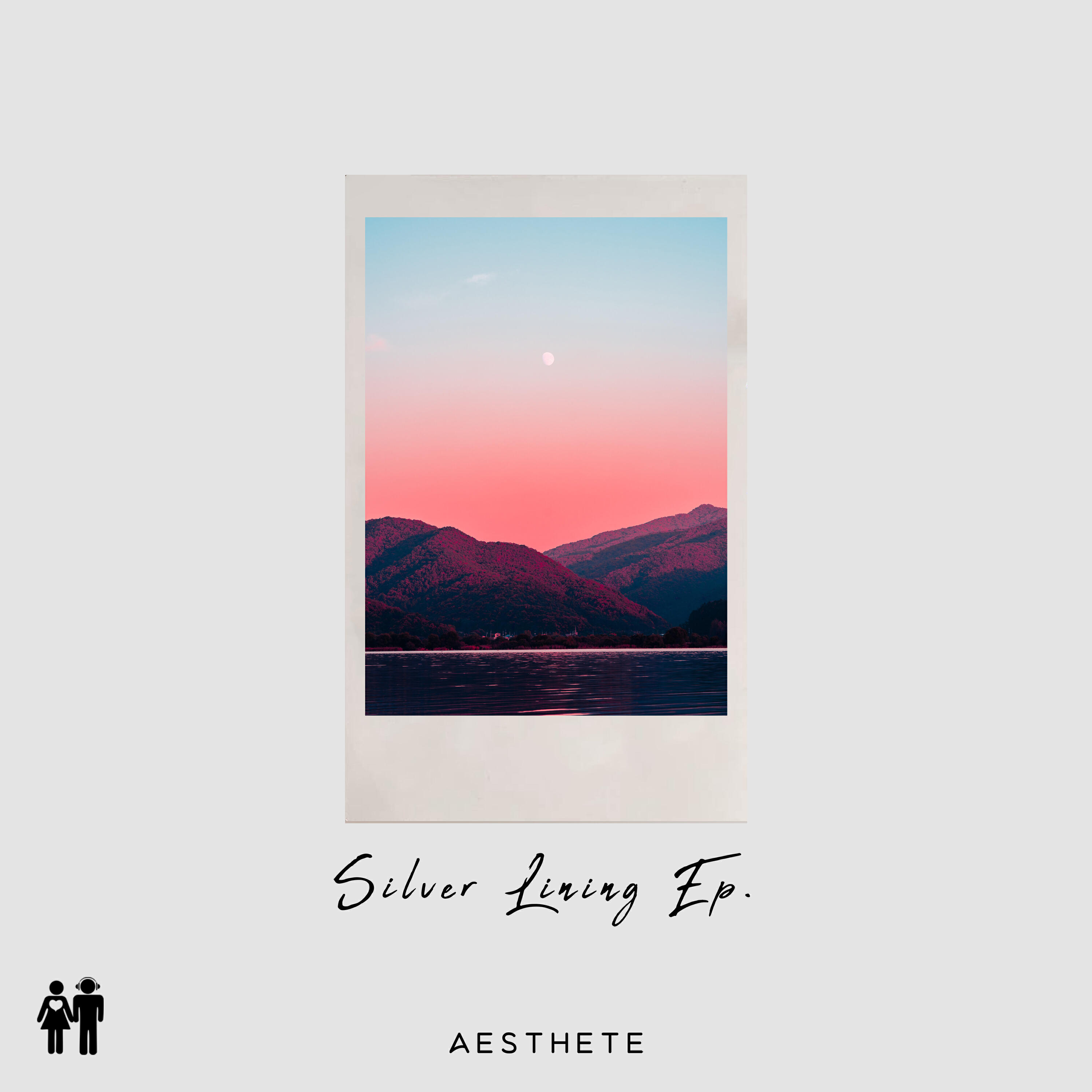 Релиз Silver Lining