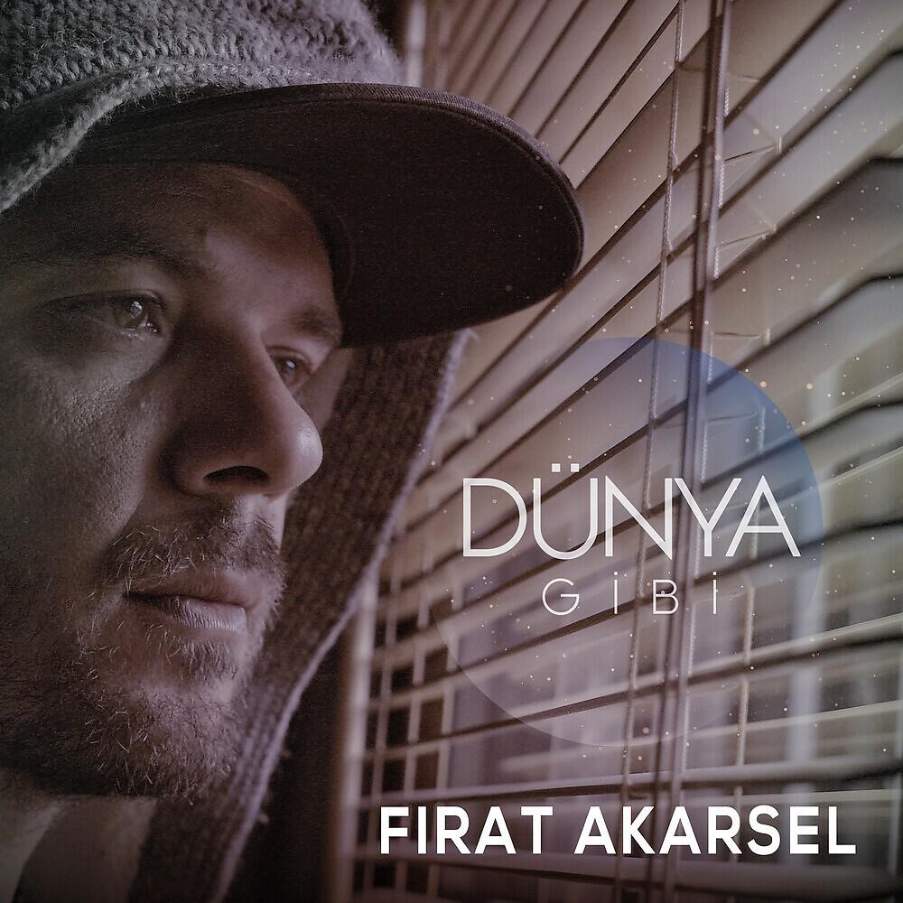 Fırat Akarsel