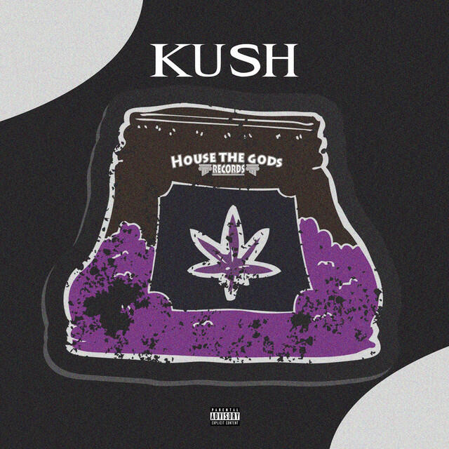 Релиз Kush
