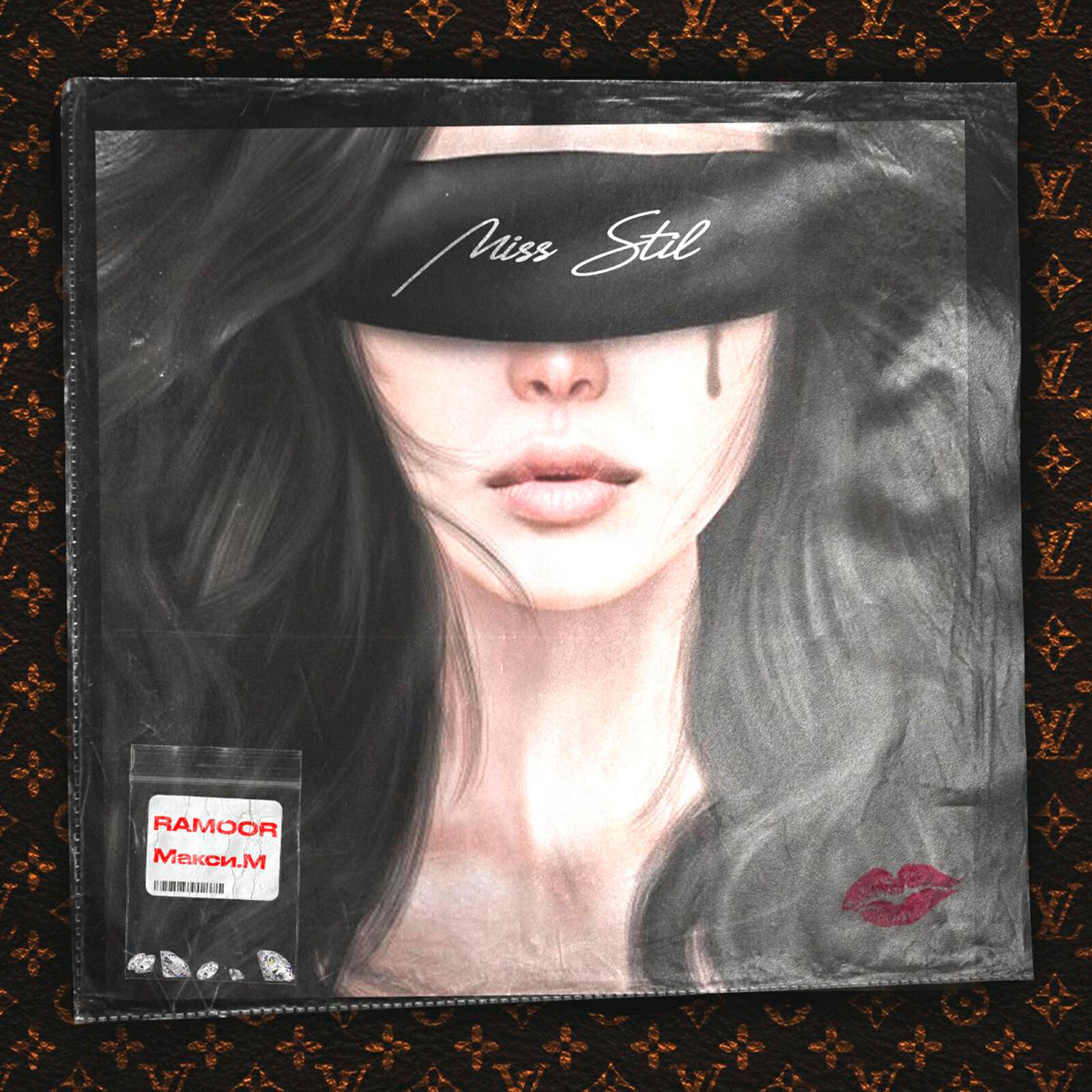Релиз Miss Stil