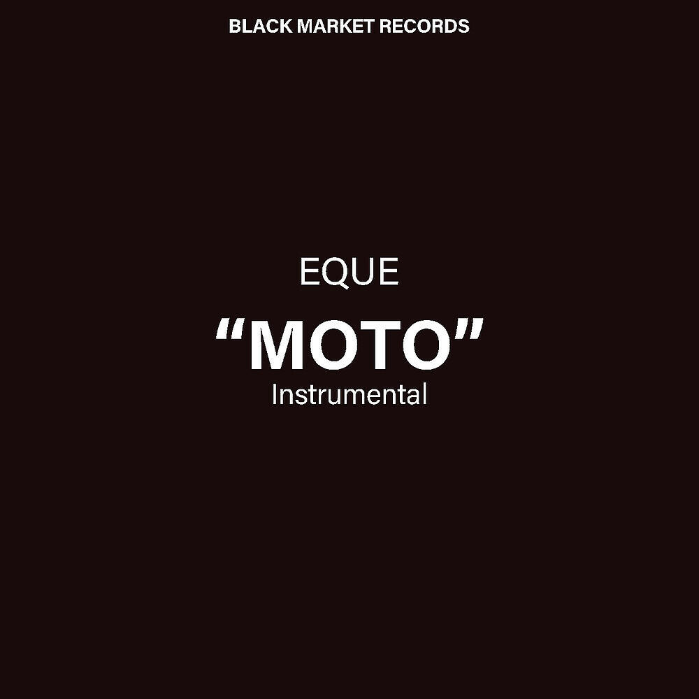 Релиз Moto
