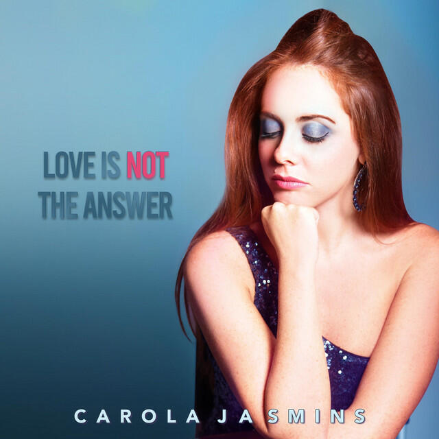 Релиз Love Is Not the Answer