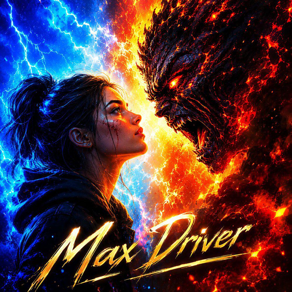 Релиз Я смотрю в глаза mrx
