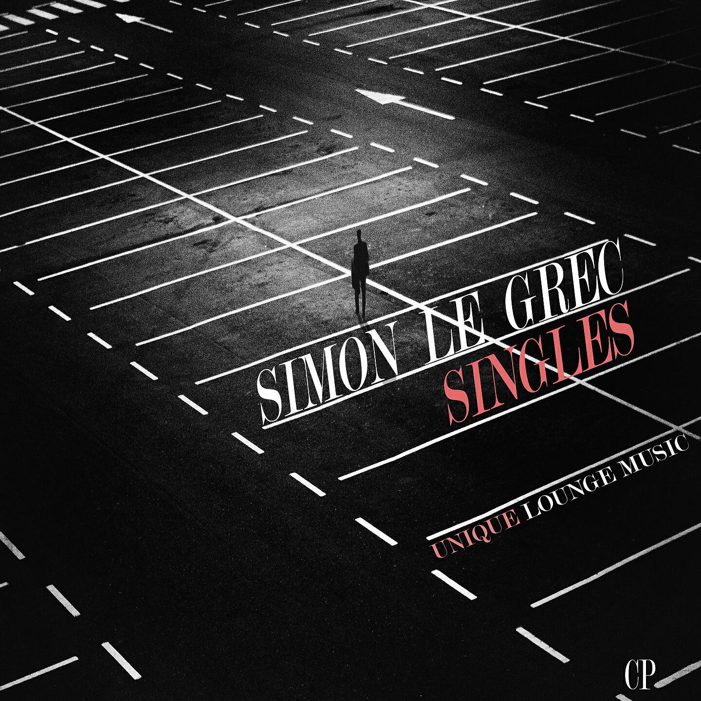 Релиз Singles