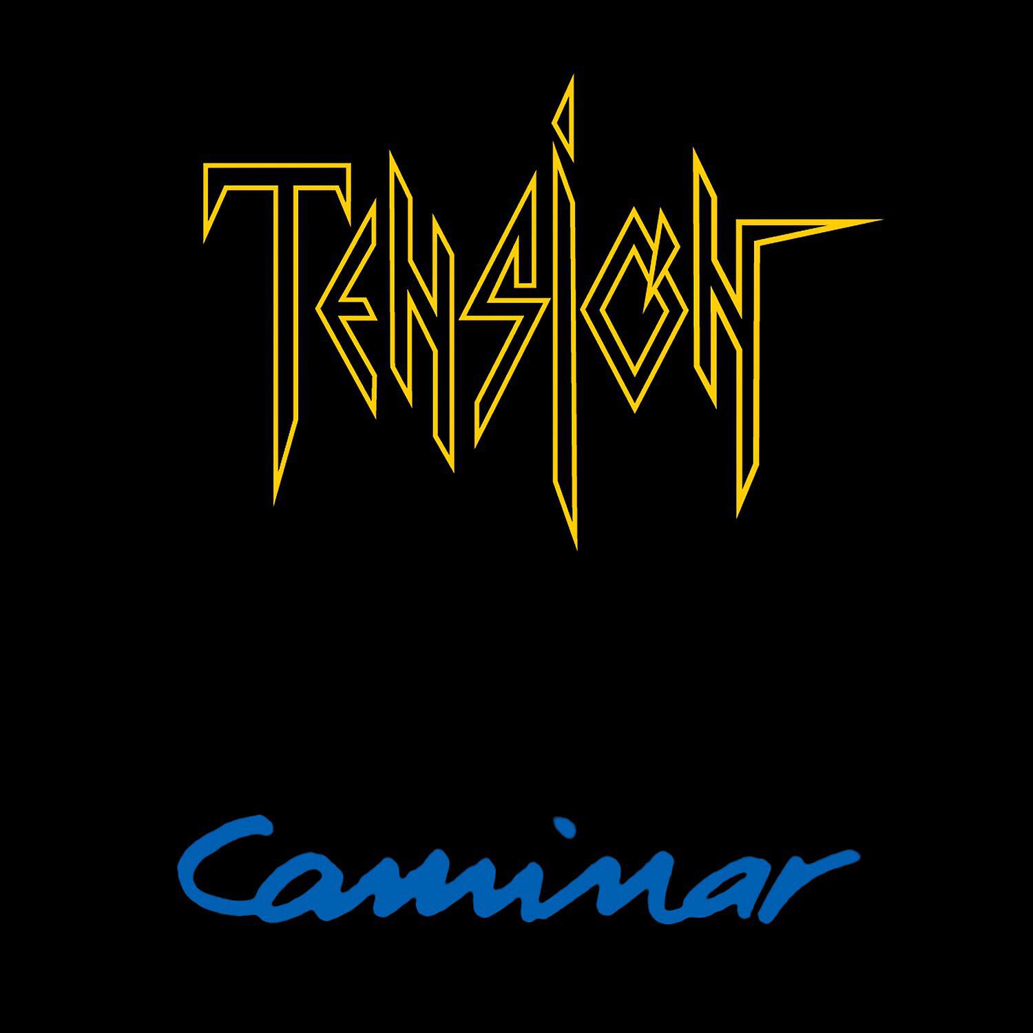 Tensión