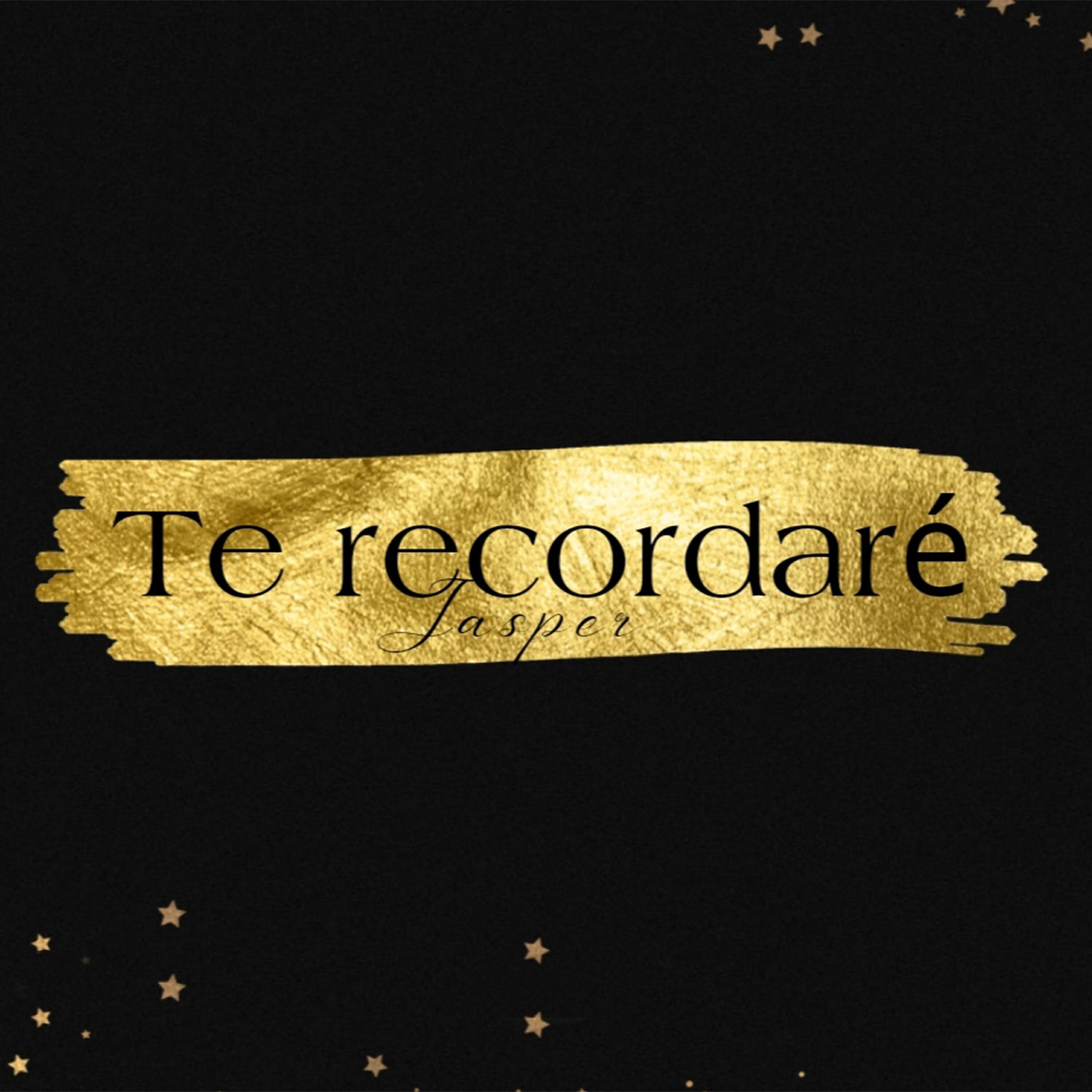 Релиз Te Recordare