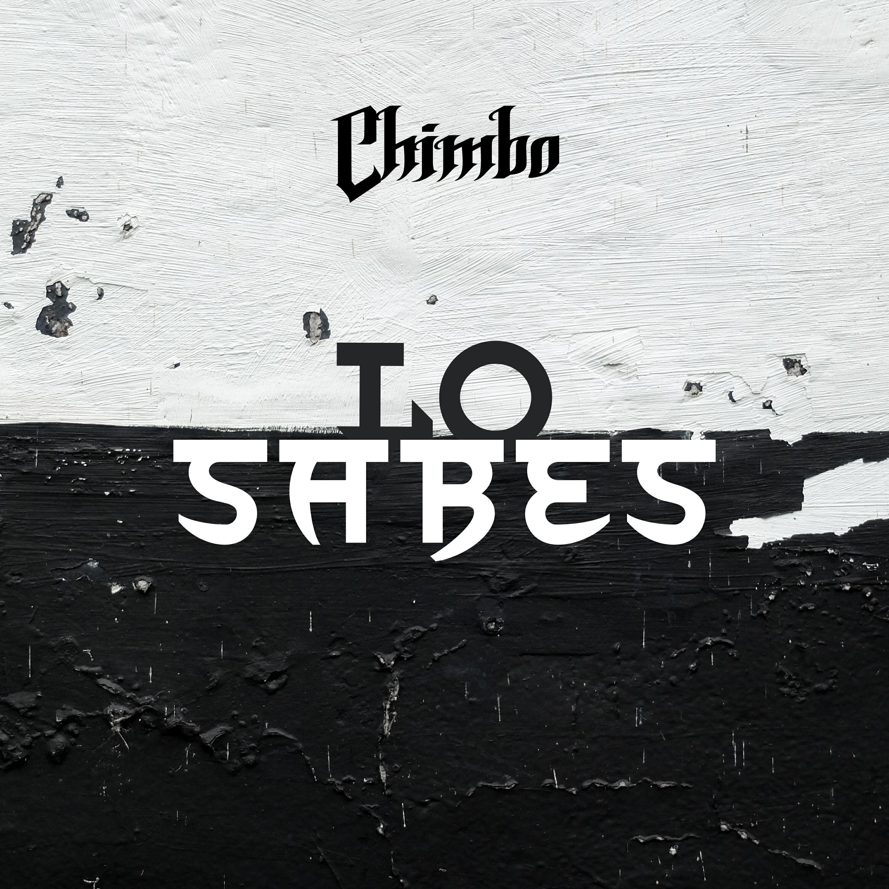 Релиз Lo Sabes