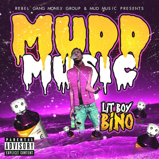 LitBoyBino