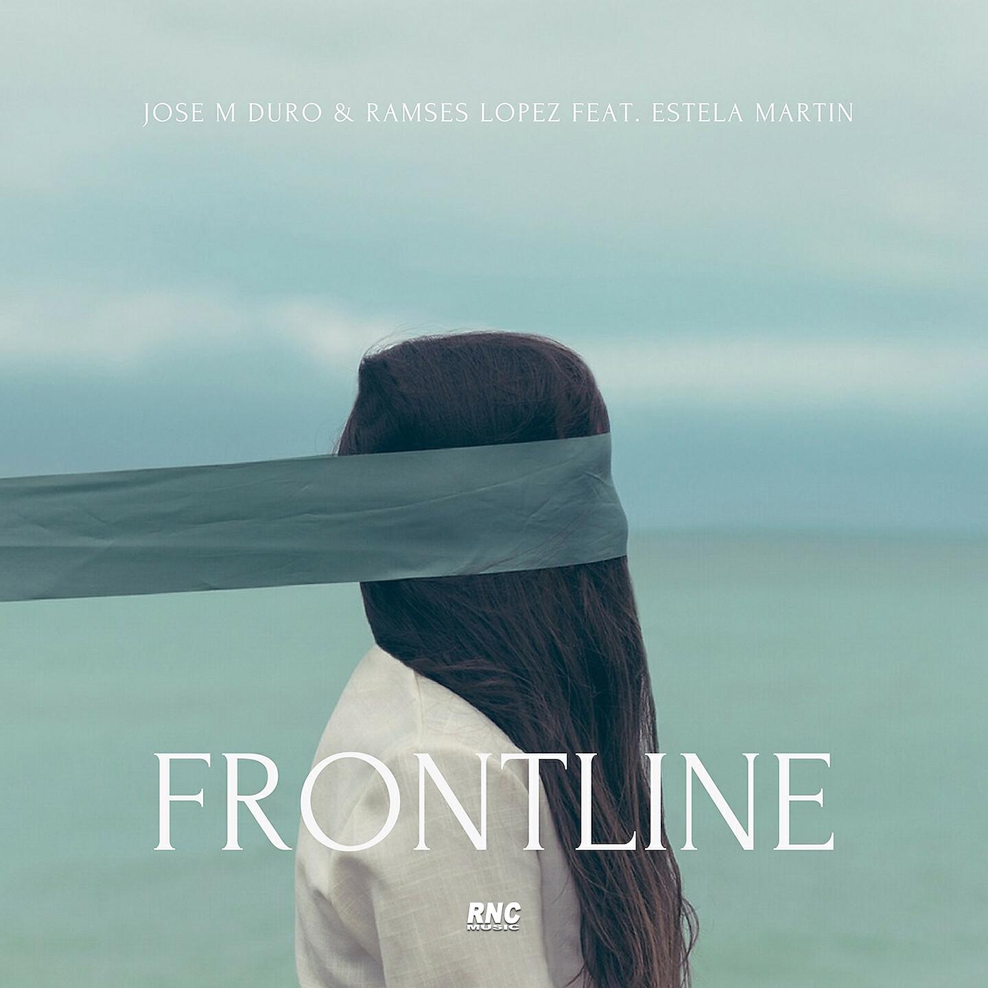 Релиз Frontline