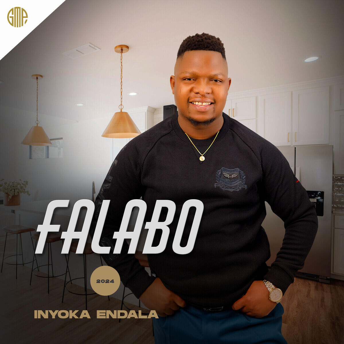 Falabo