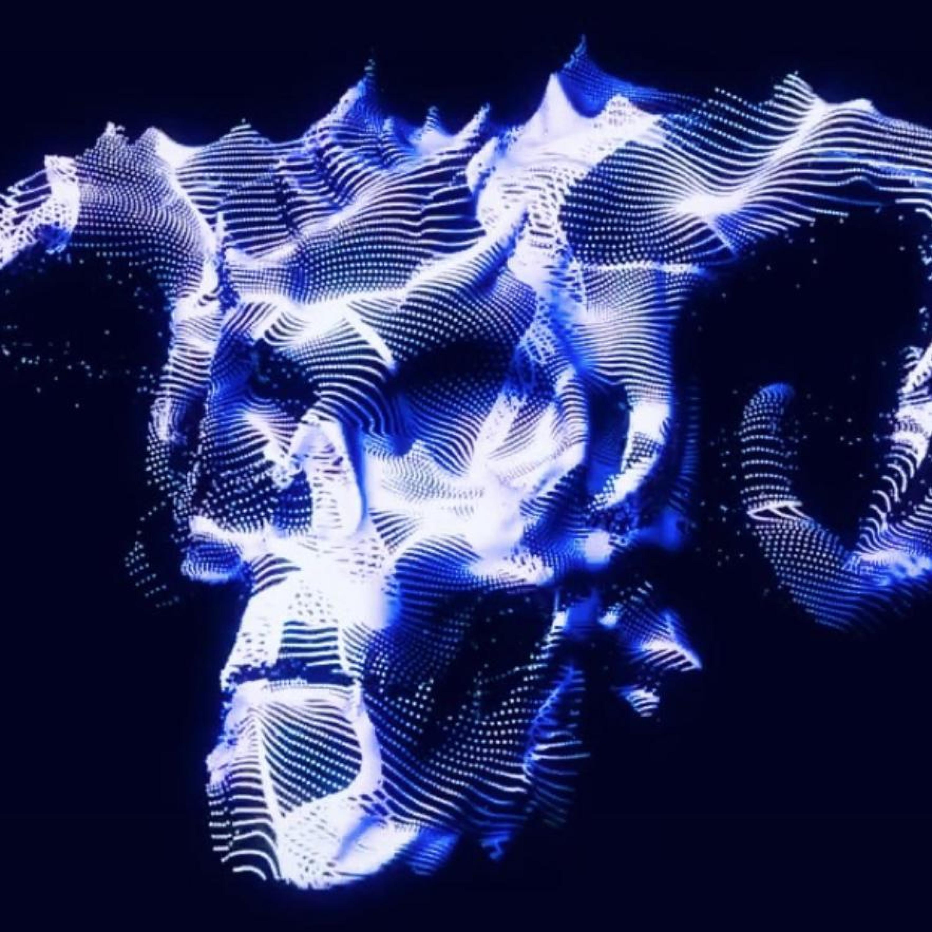 Релиз Black Boom