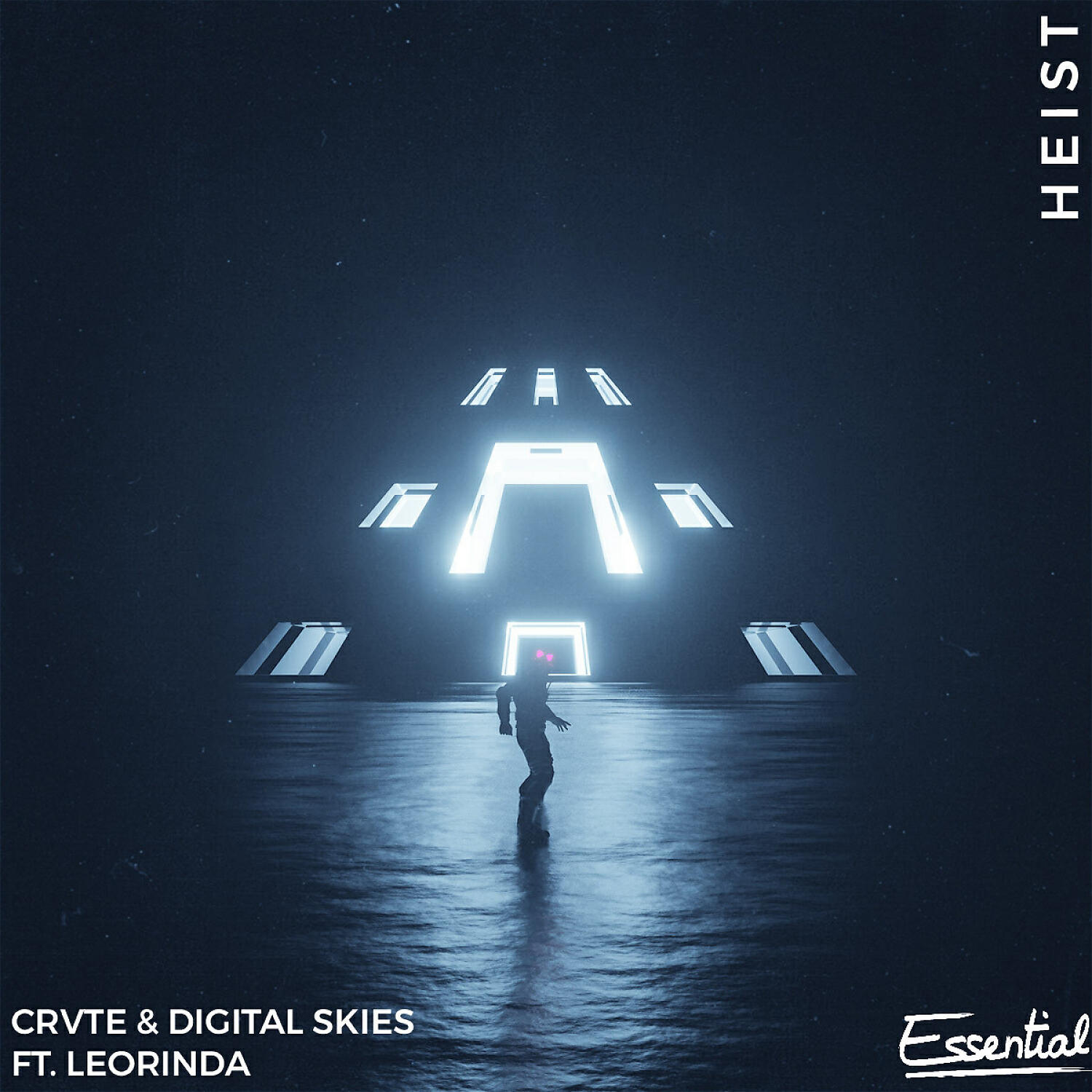 Crvte