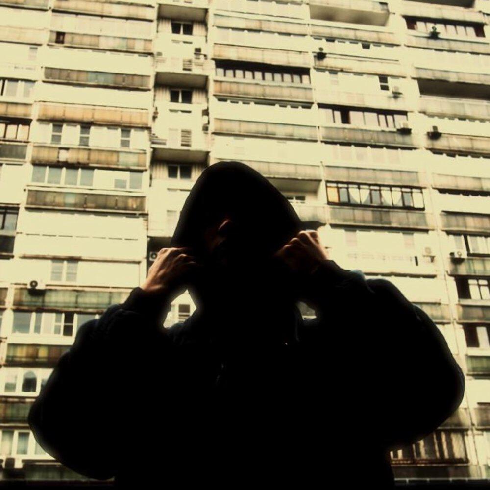 Релиз STREET SQUAD