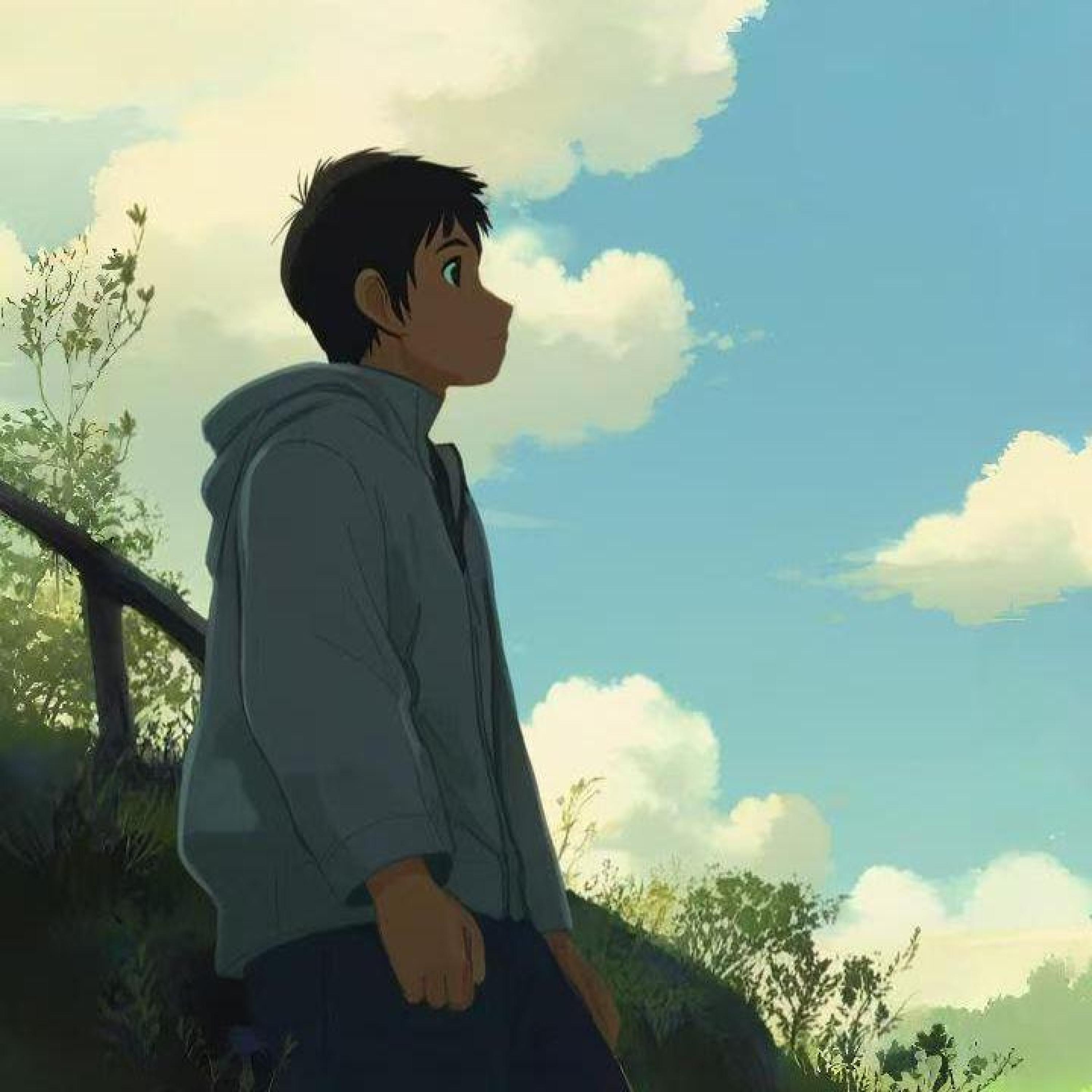 Релиз 不放弃