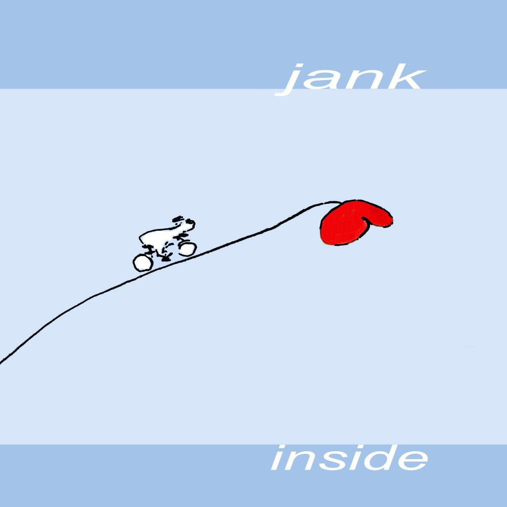 Jank
