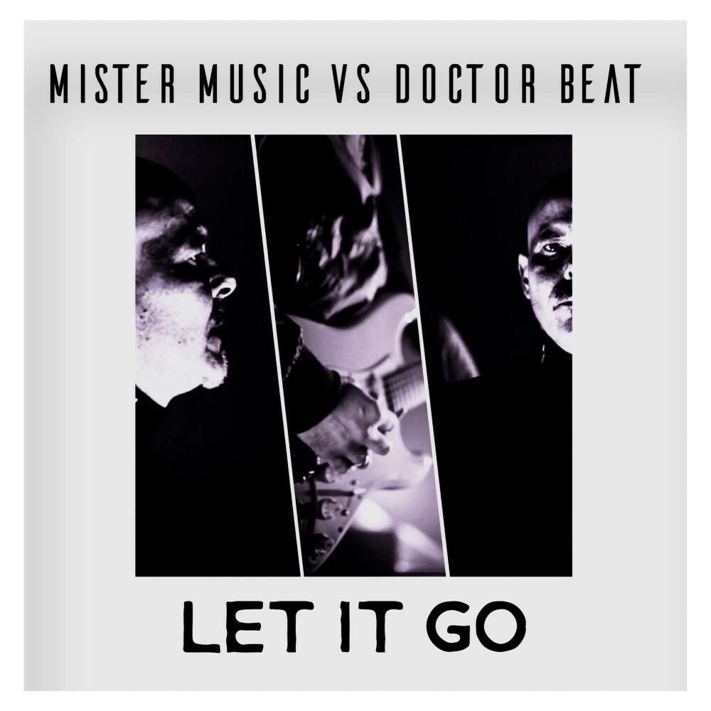 Mister Music