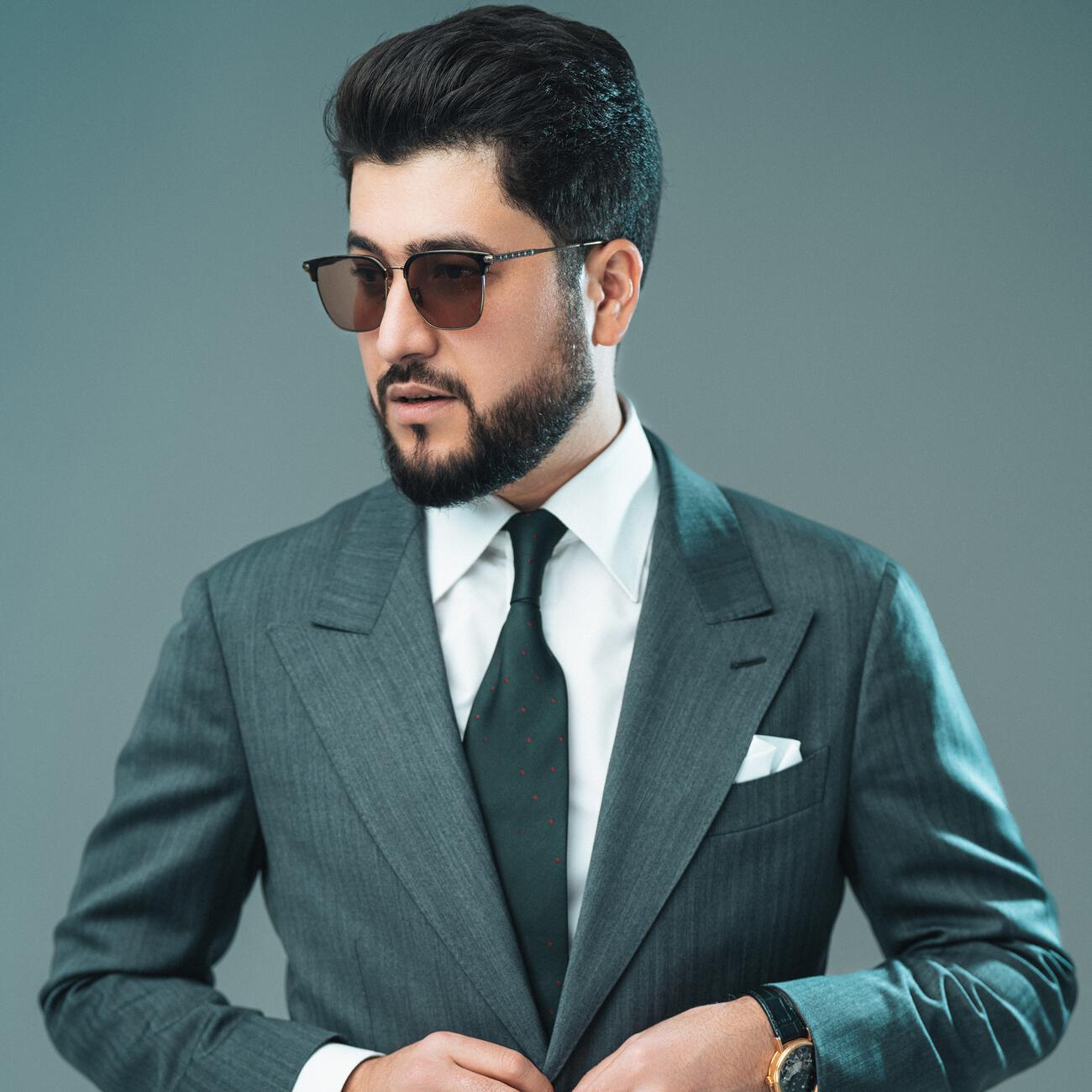 Релиз Сен мені ұмыттың ба