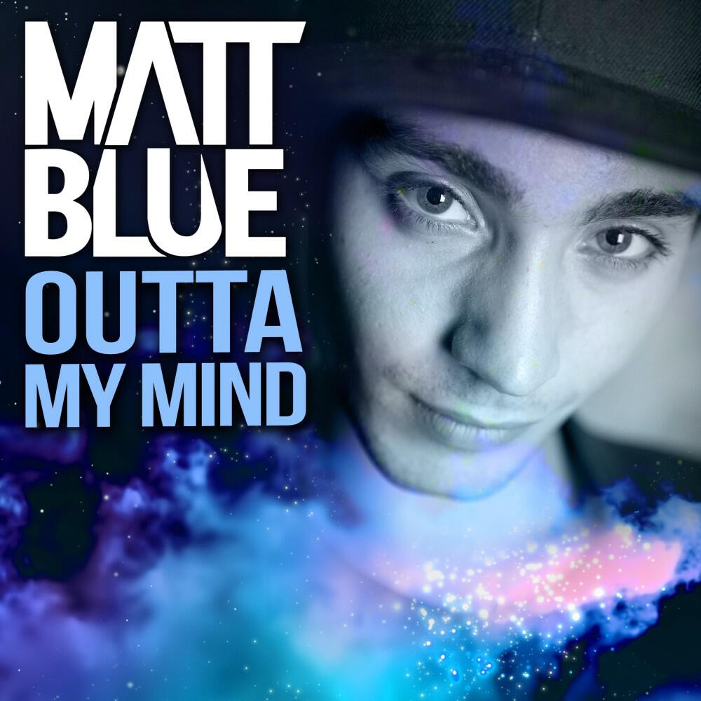 Релиз Outta My Mind