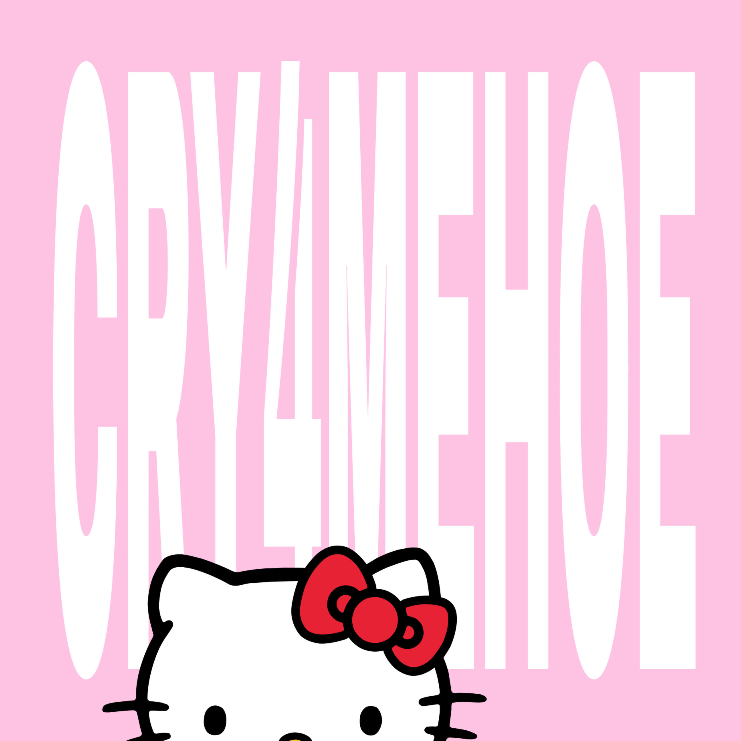 Релиз Cry4Mehoe