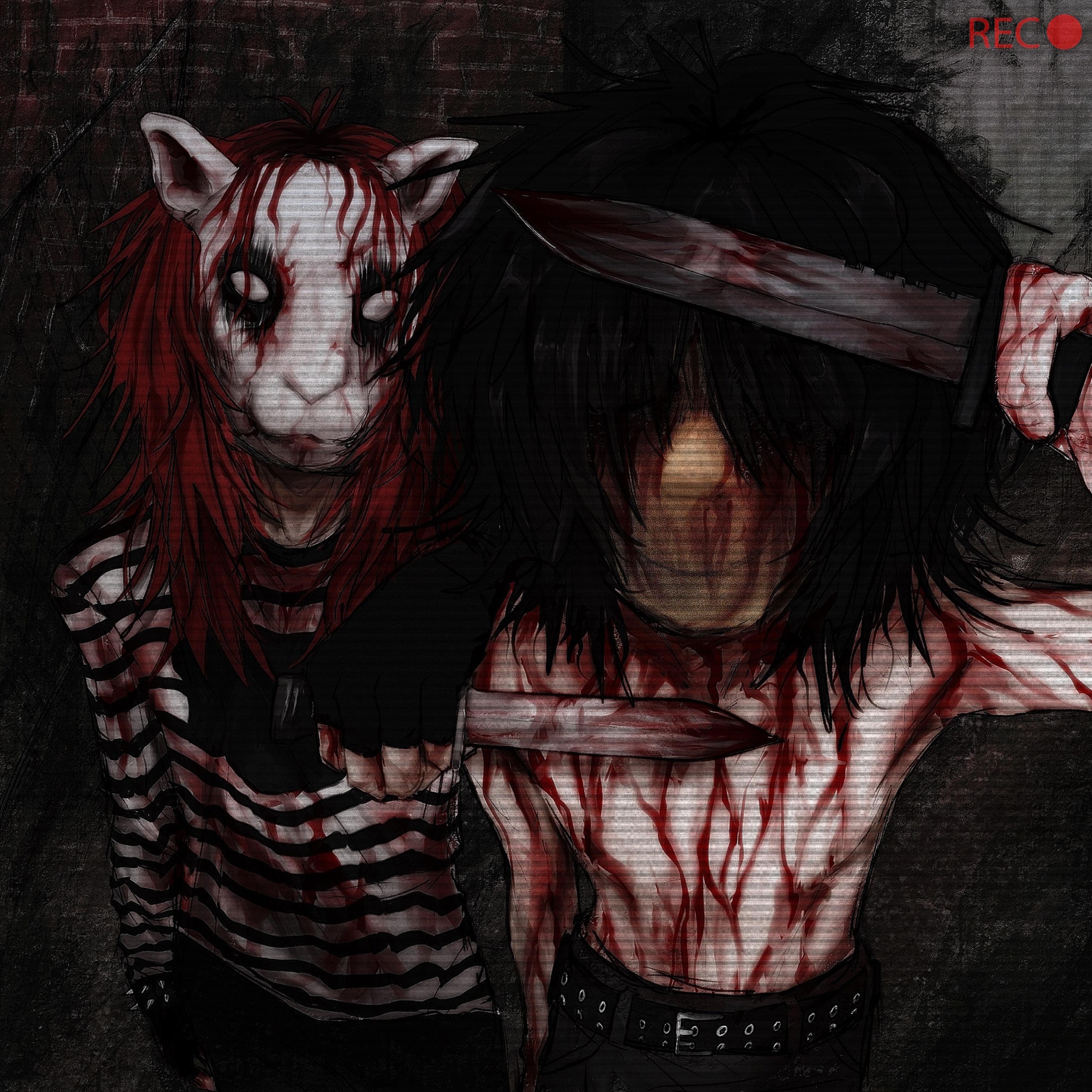 Релиз PLEASE STOP ME