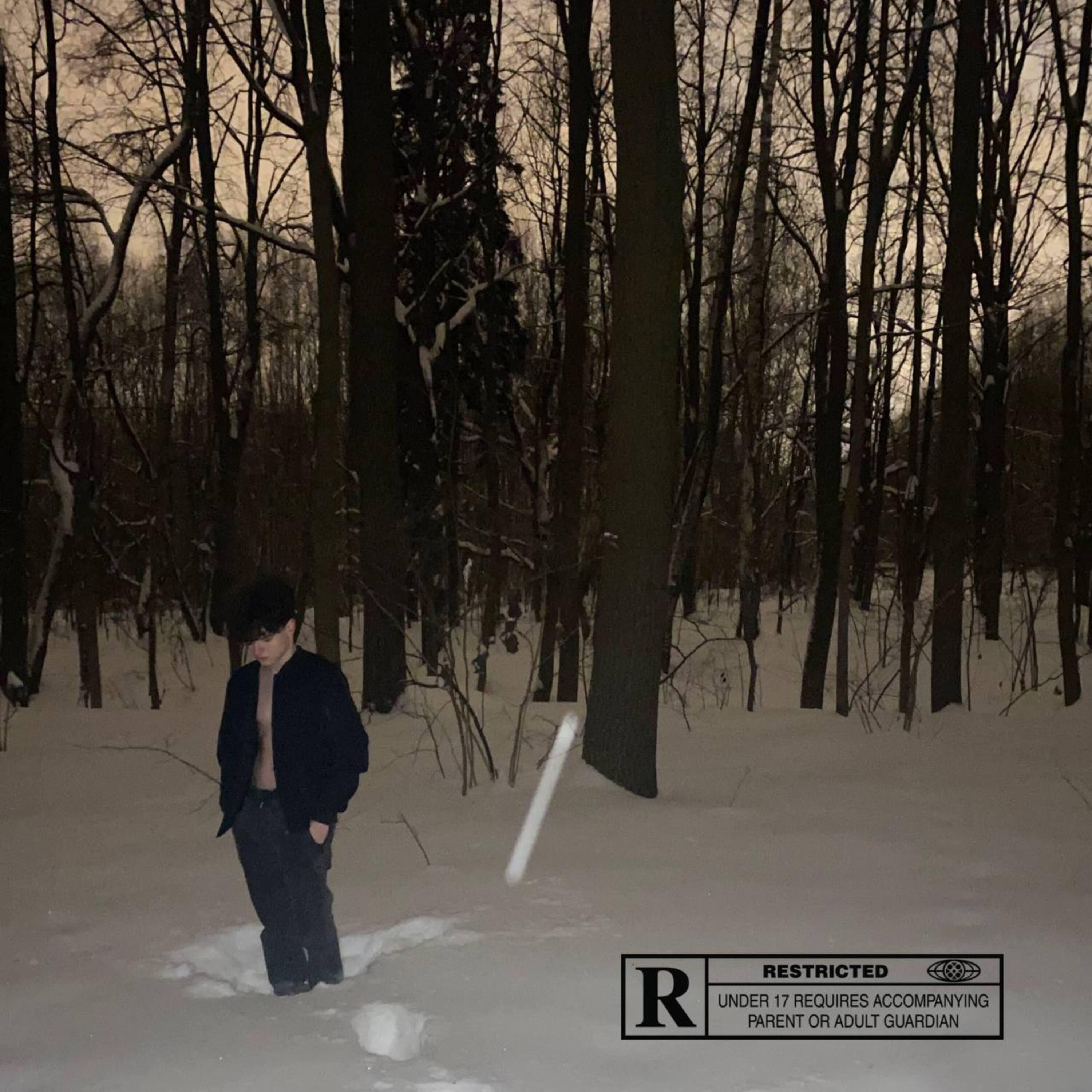 Релиз Madness
