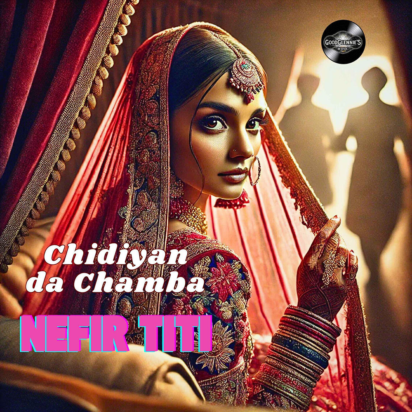 Релиз Chidiyan da Chamba