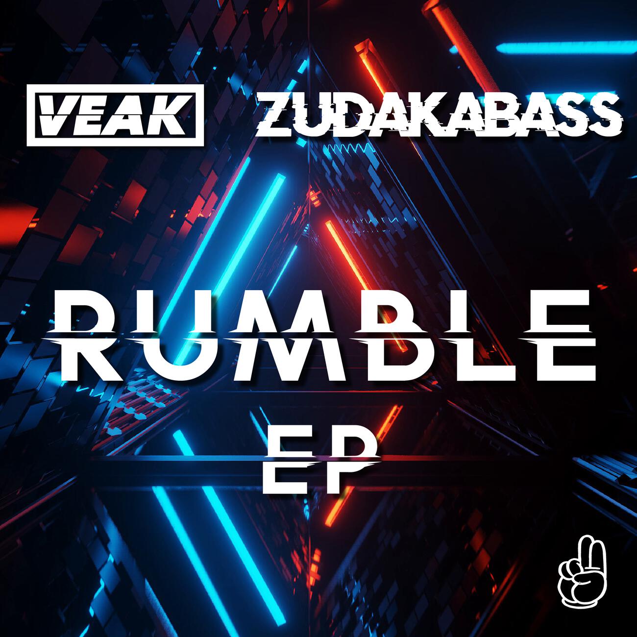 Zudakabass