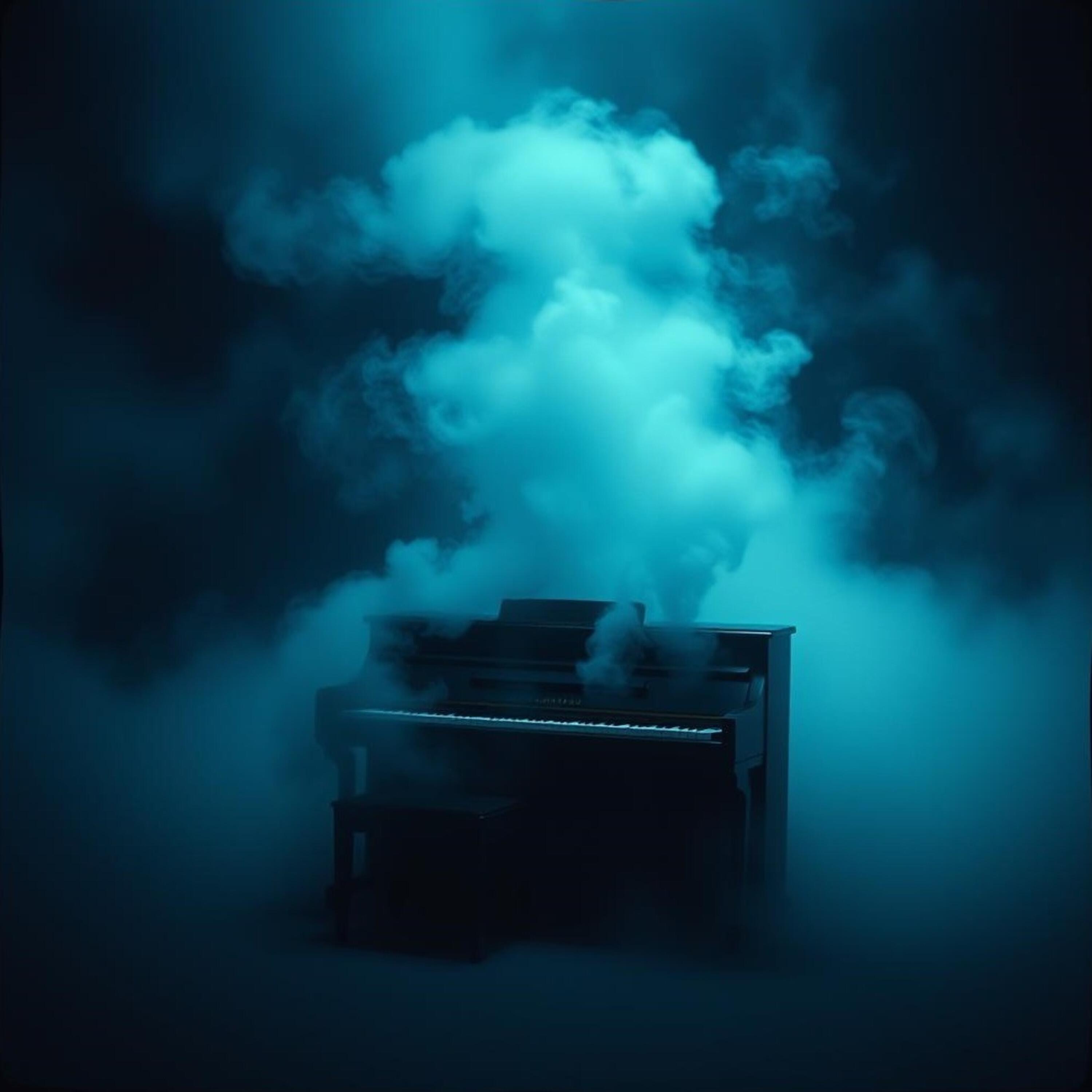 Релиз exhalation