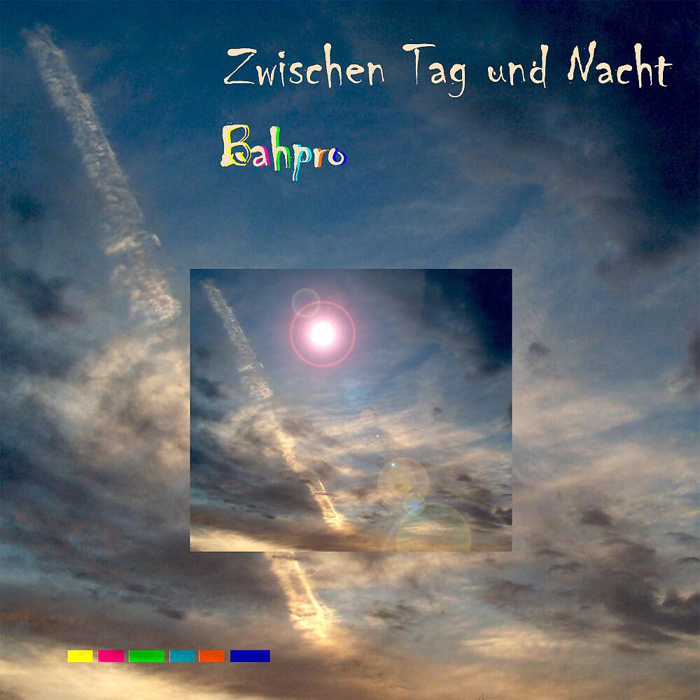 Релиз Zwischen Tag und Nacht