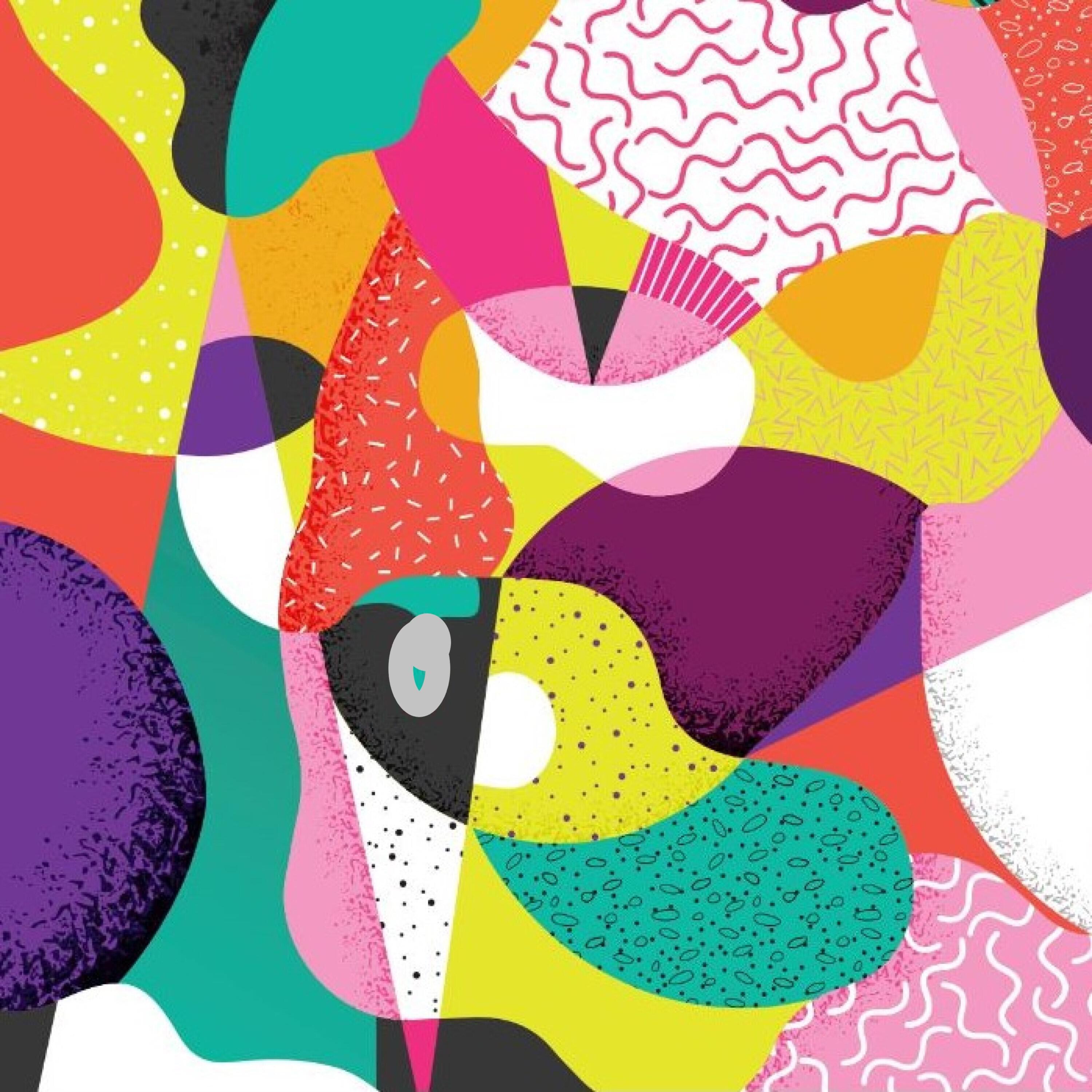 Релиз Sopot Pojemny Oddech