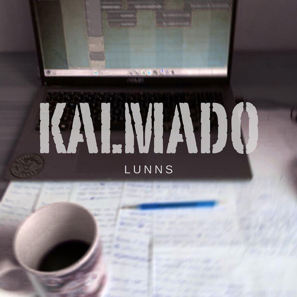 Lunns