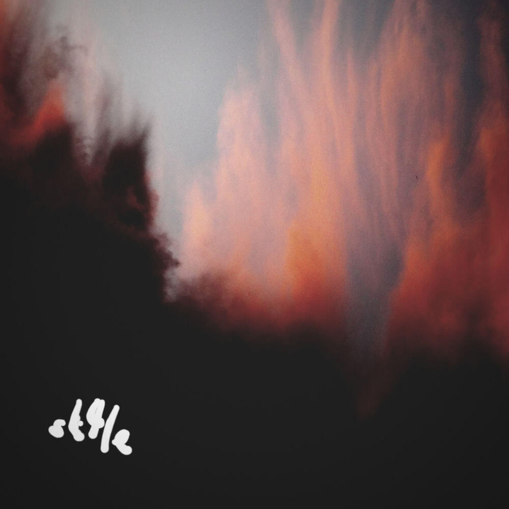 Релиз One