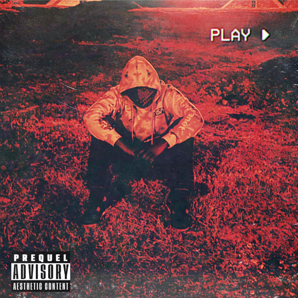 Релиз NASA RED