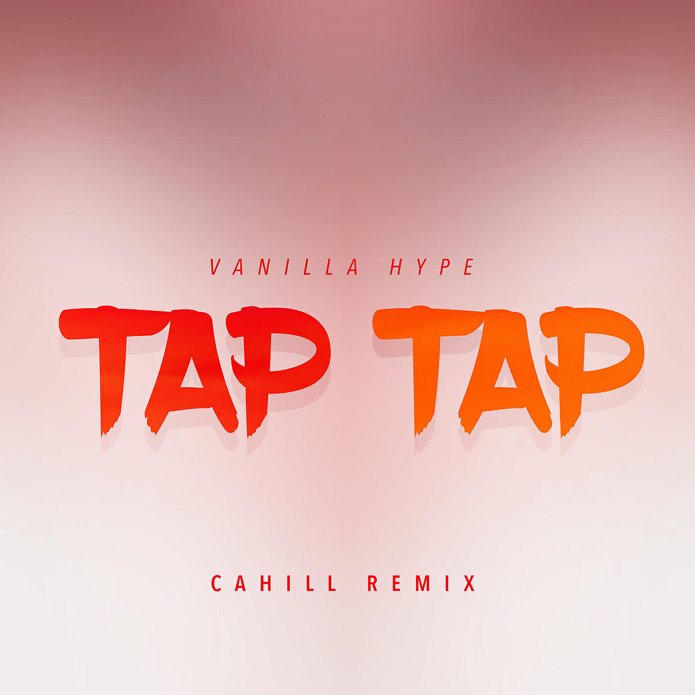 Релиз Tap Tap