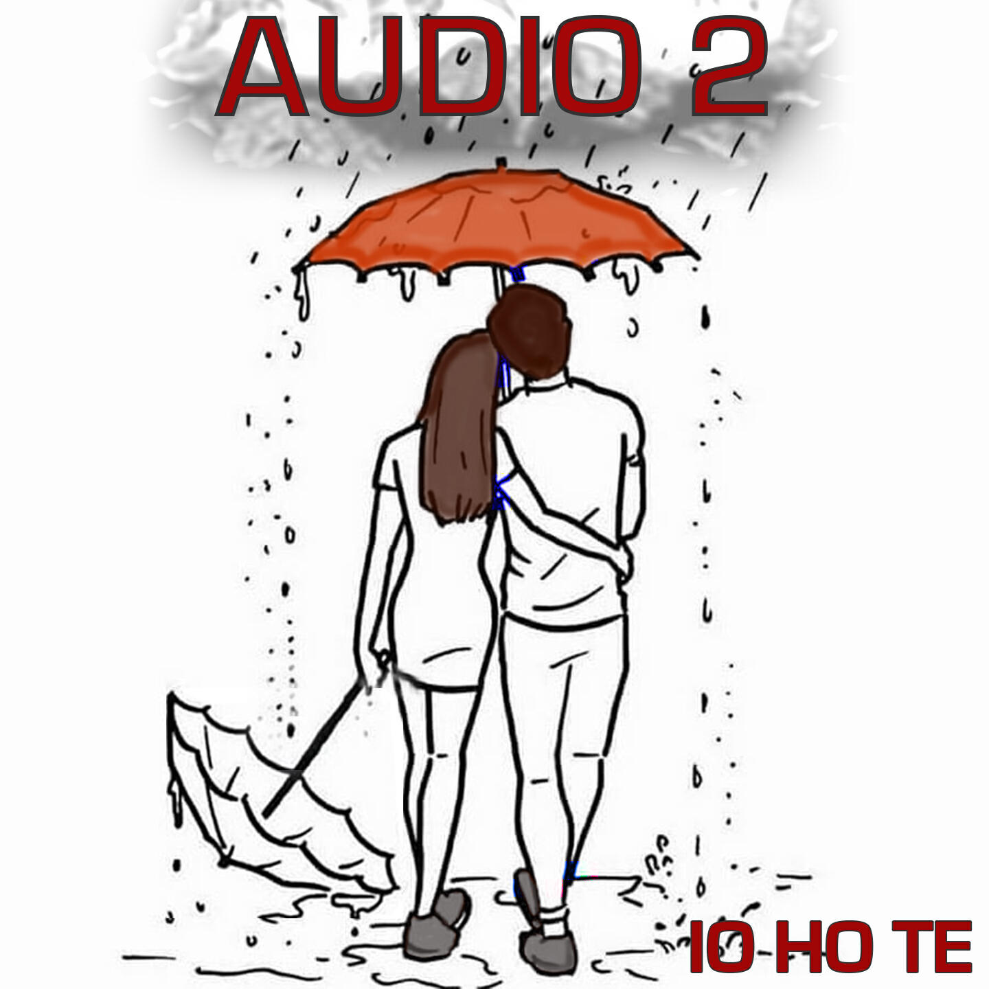 Релиз Io ho te