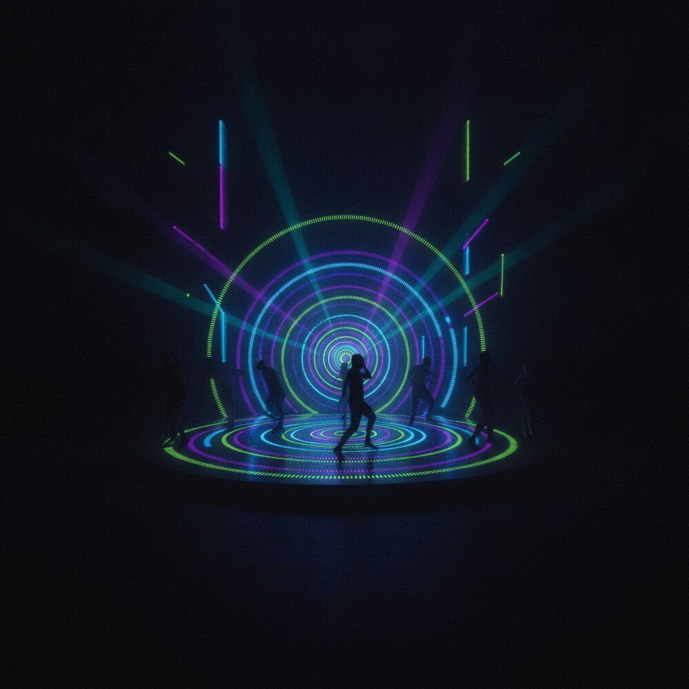 Релиз Trance-Dub Euphoria