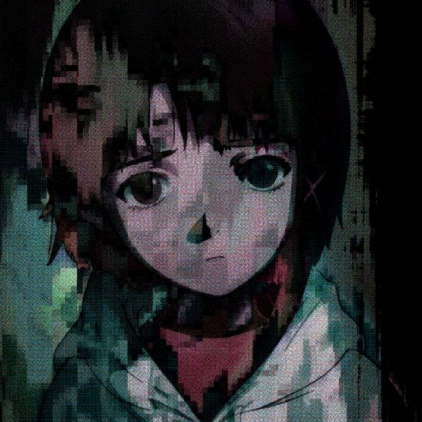 Релиз it hurts
