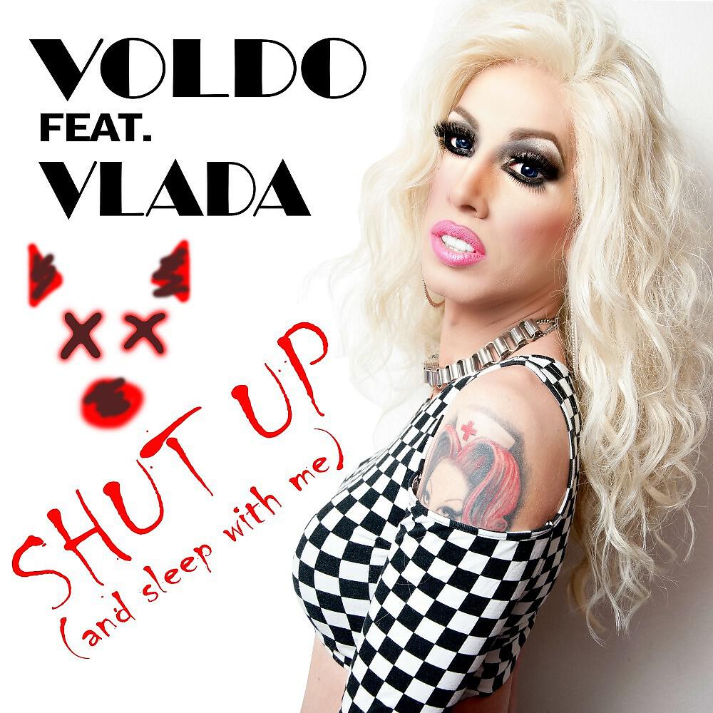 Релиз Shut Up (And Sleep with Me)