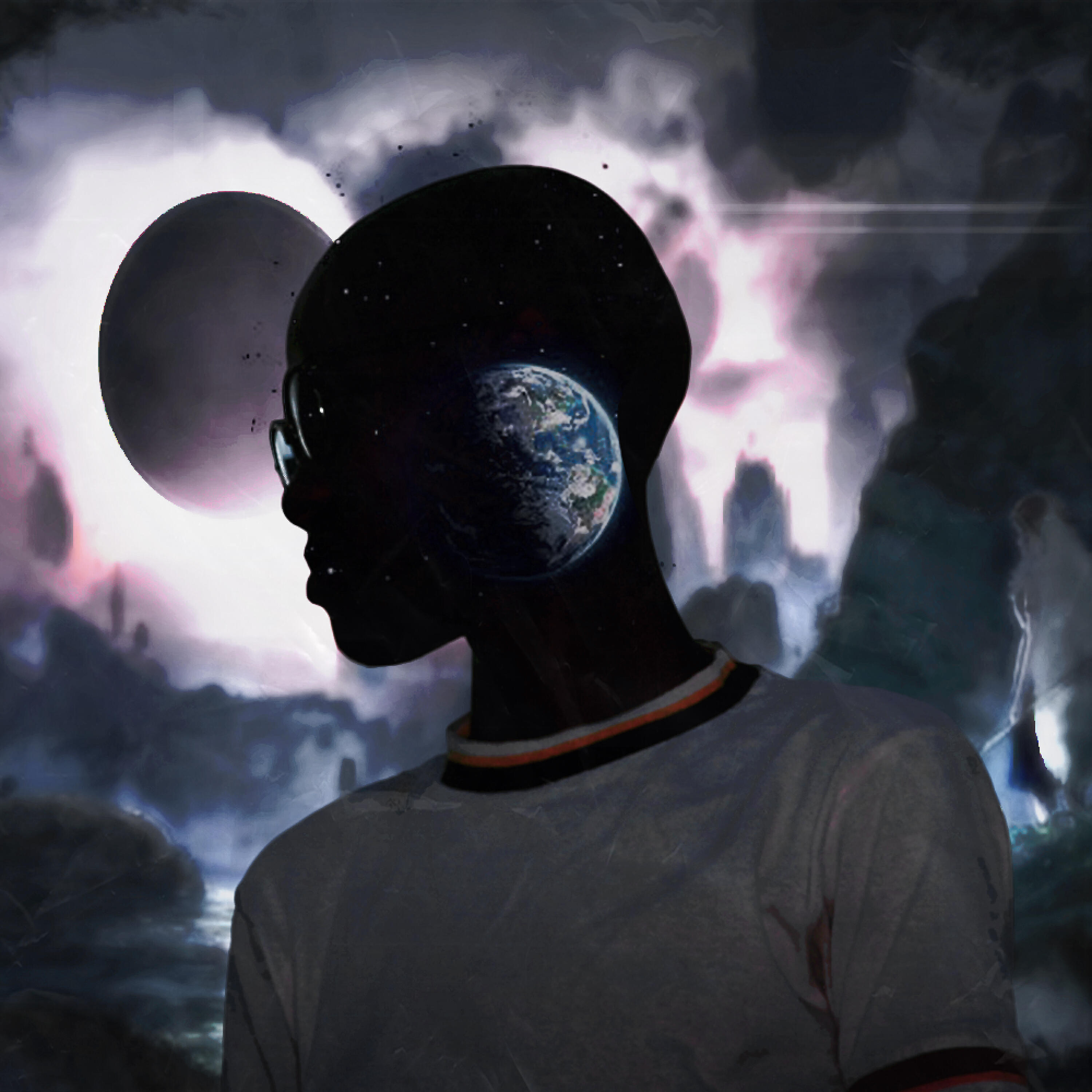 Arol $kinzie