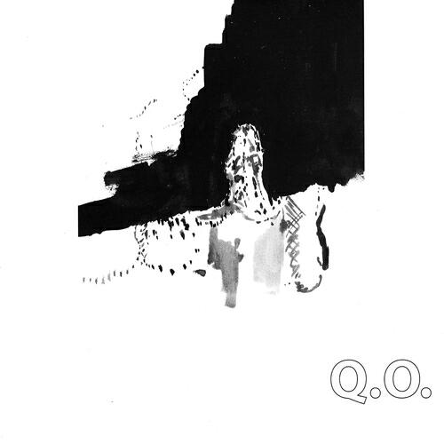 Релиз Masnapos Q+O