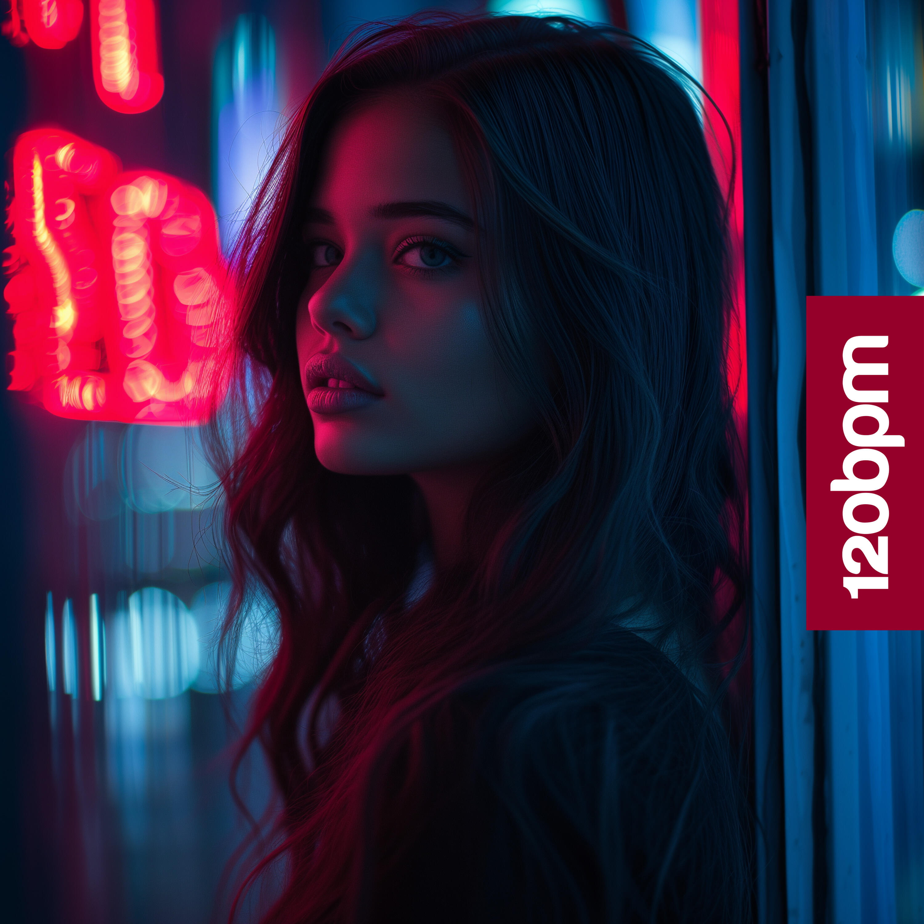 Релиз You Can Get It