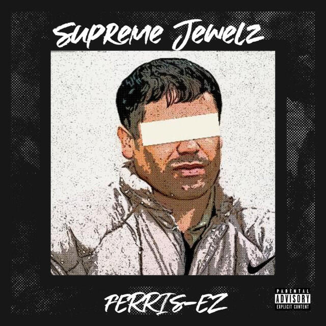 Ferris-EZ