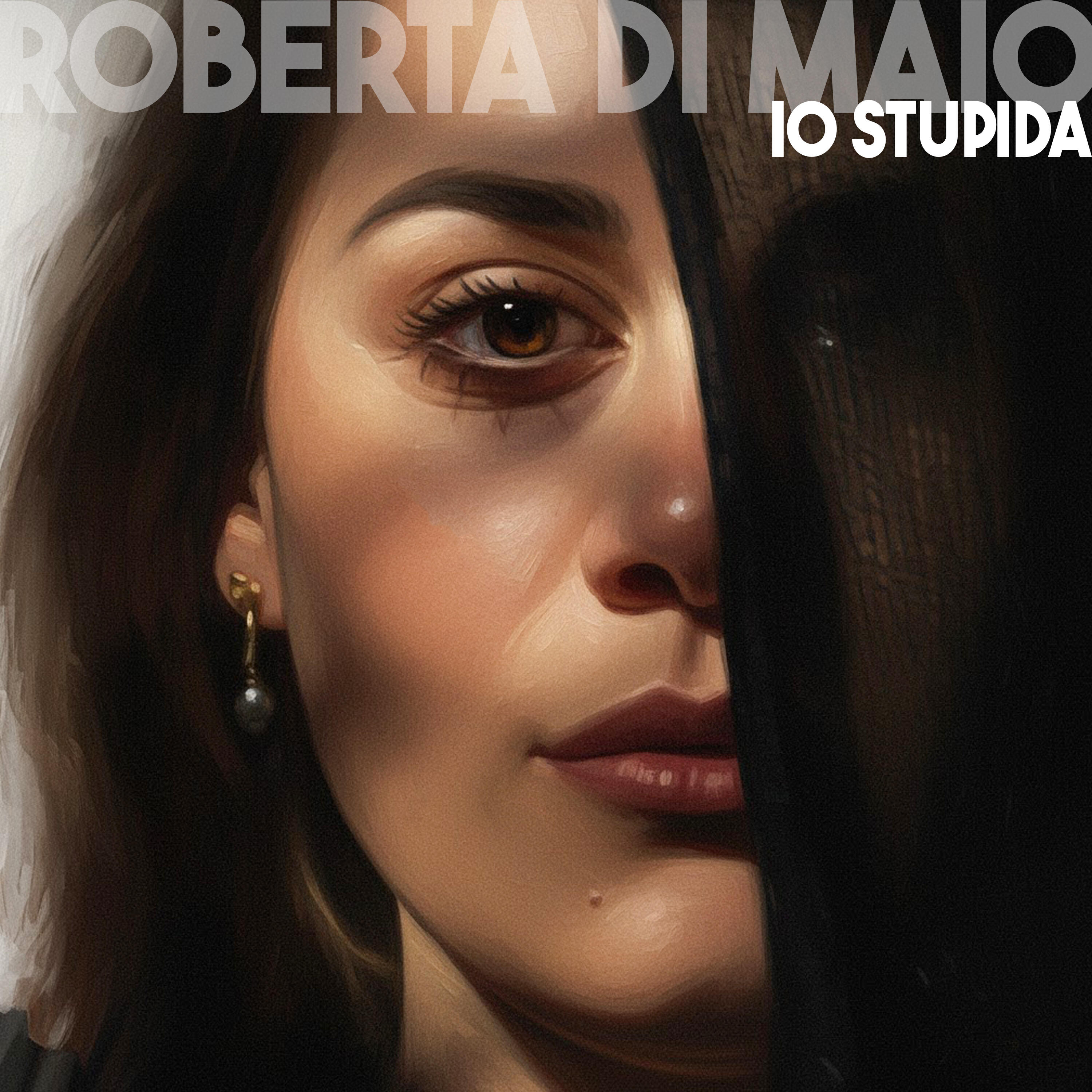 Roberta Di Maio
