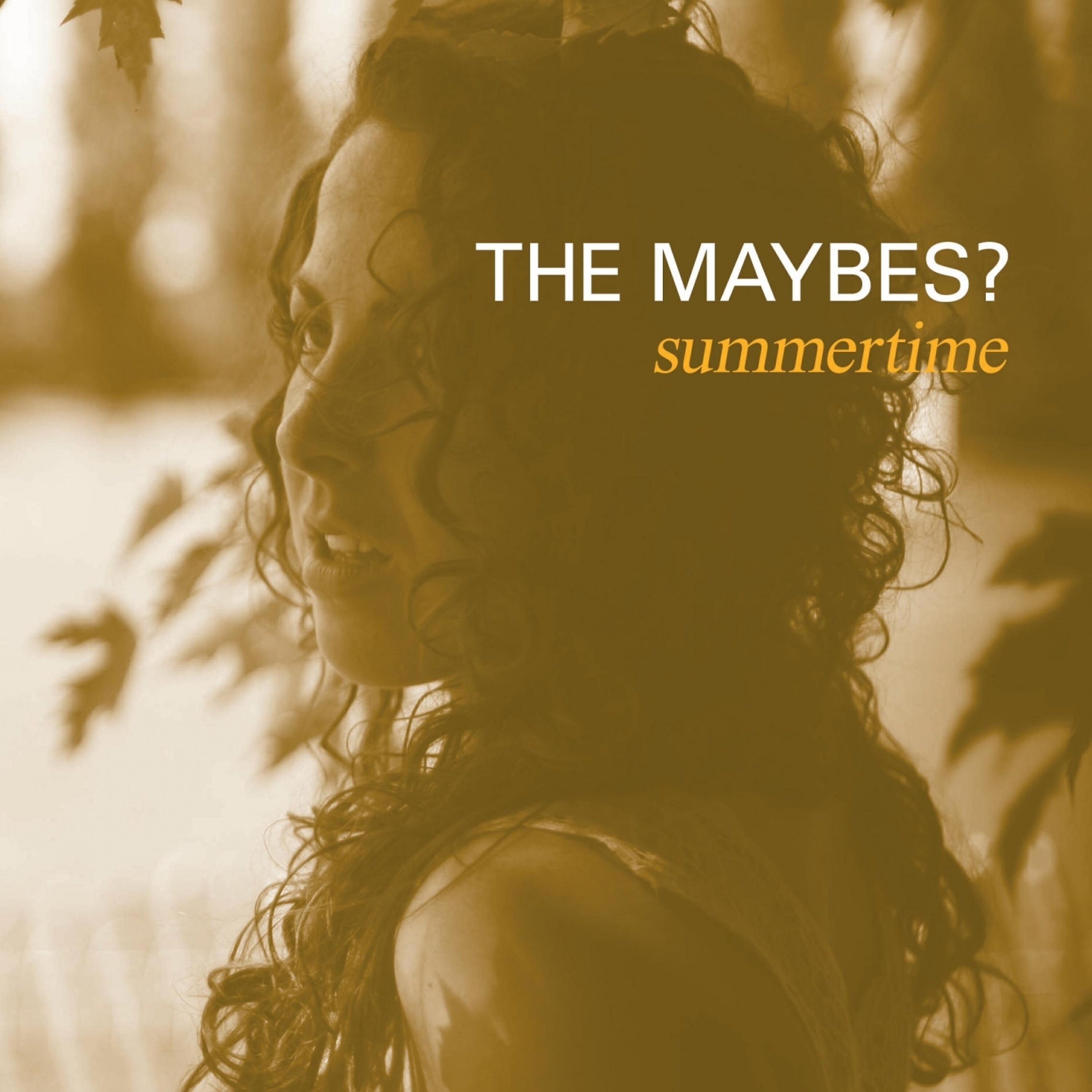 Релиз Summertime