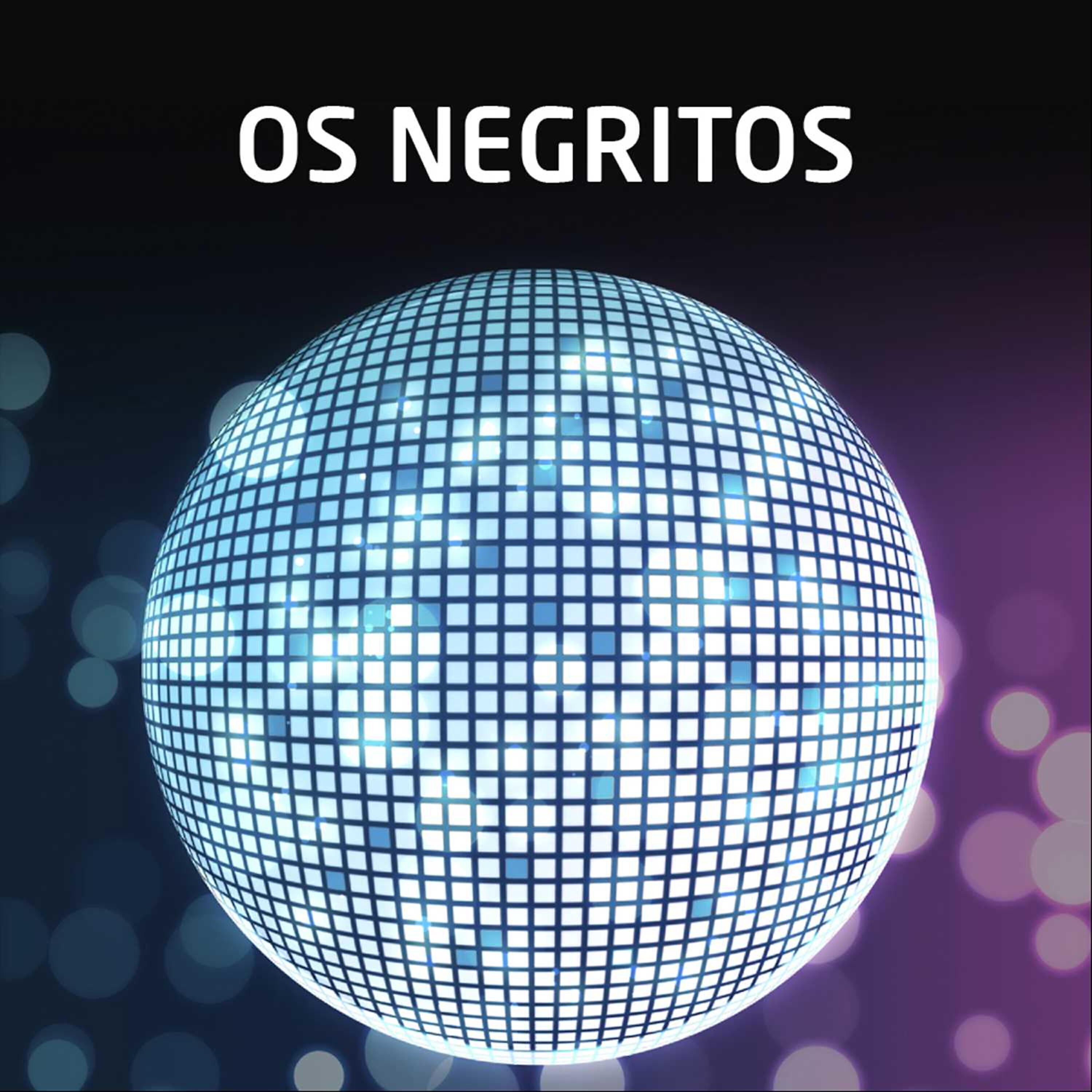 Релиз Foquera